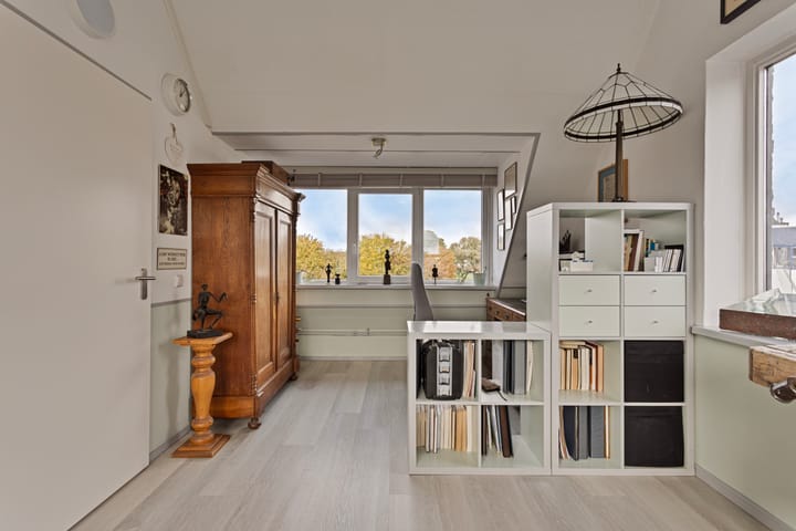 Foto 29 van Steinerbos 113