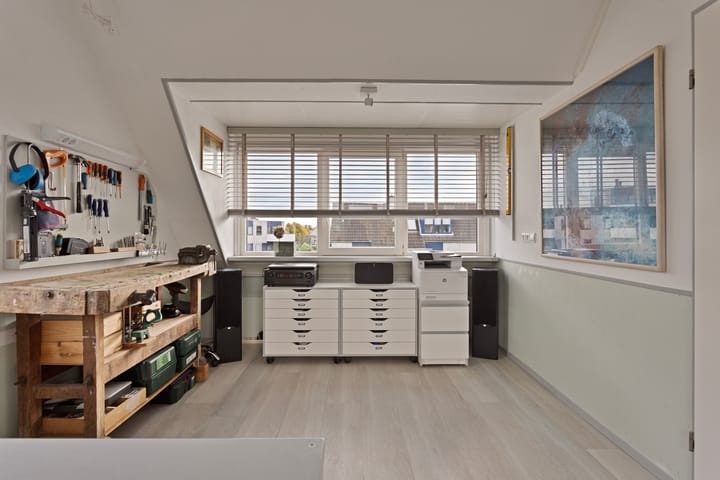 Foto 30 van Steinerbos 113