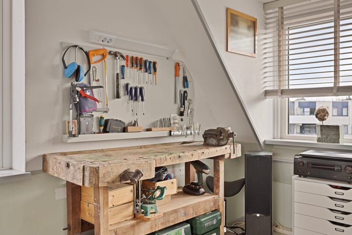 Foto 31 van Steinerbos 113