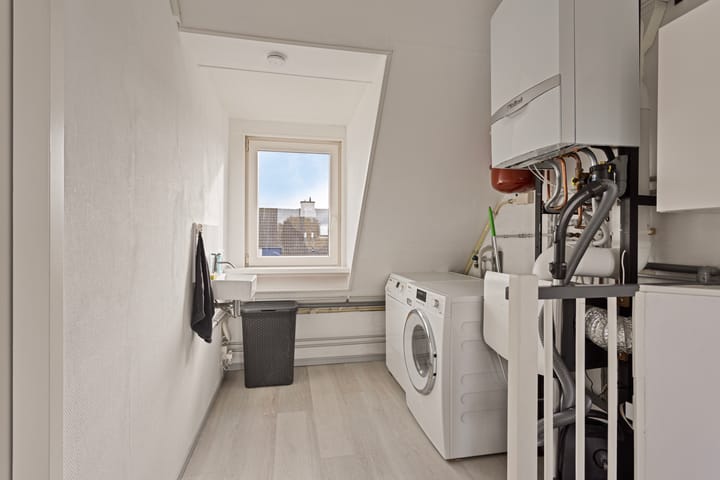 Foto 33 van Steinerbos 113