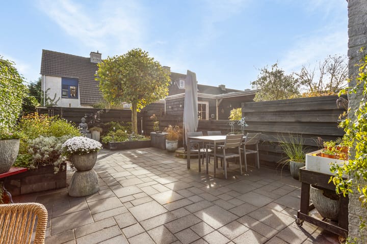 Foto 34 van Steinerbos 113