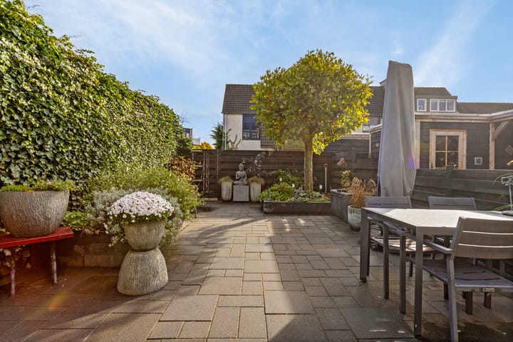 Foto 35 van Steinerbos 113