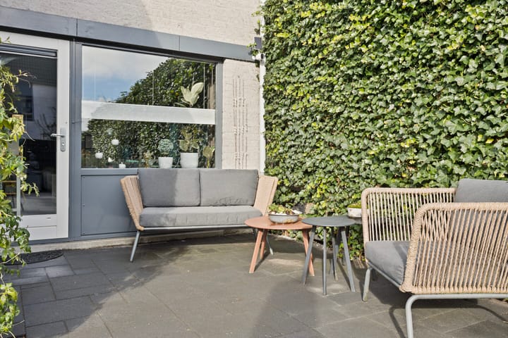 Foto 36 van Steinerbos 113