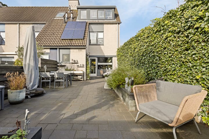 Foto 37 van Steinerbos 113