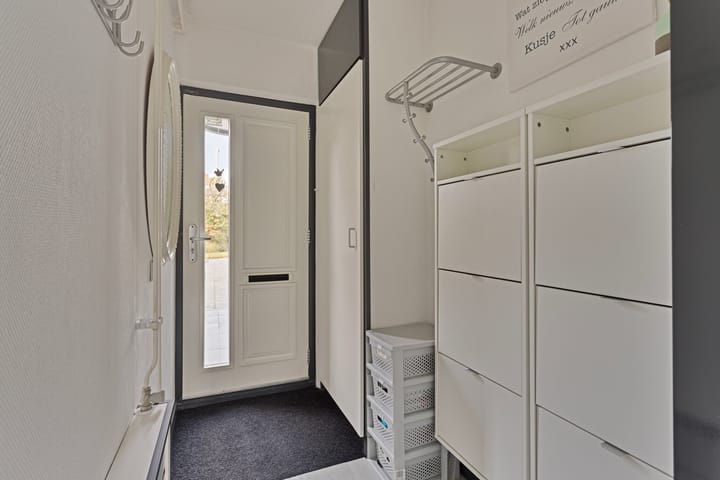 Foto 39 van Steinerbos 113