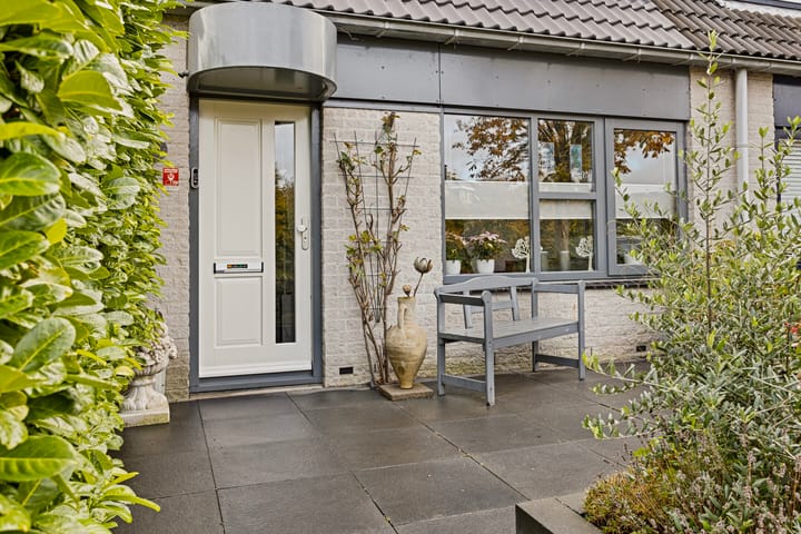 Foto 40 van Steinerbos 113