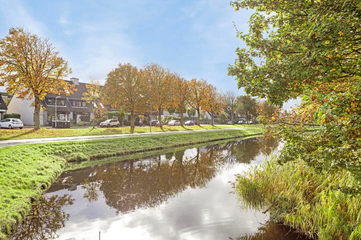 Foto 43 van Steinerbos 113