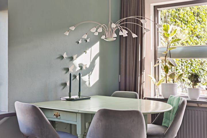 Foto 13 van Steinerbos 113