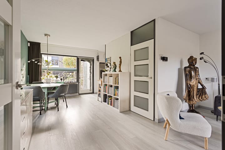 Foto 8 van Steinerbos 113