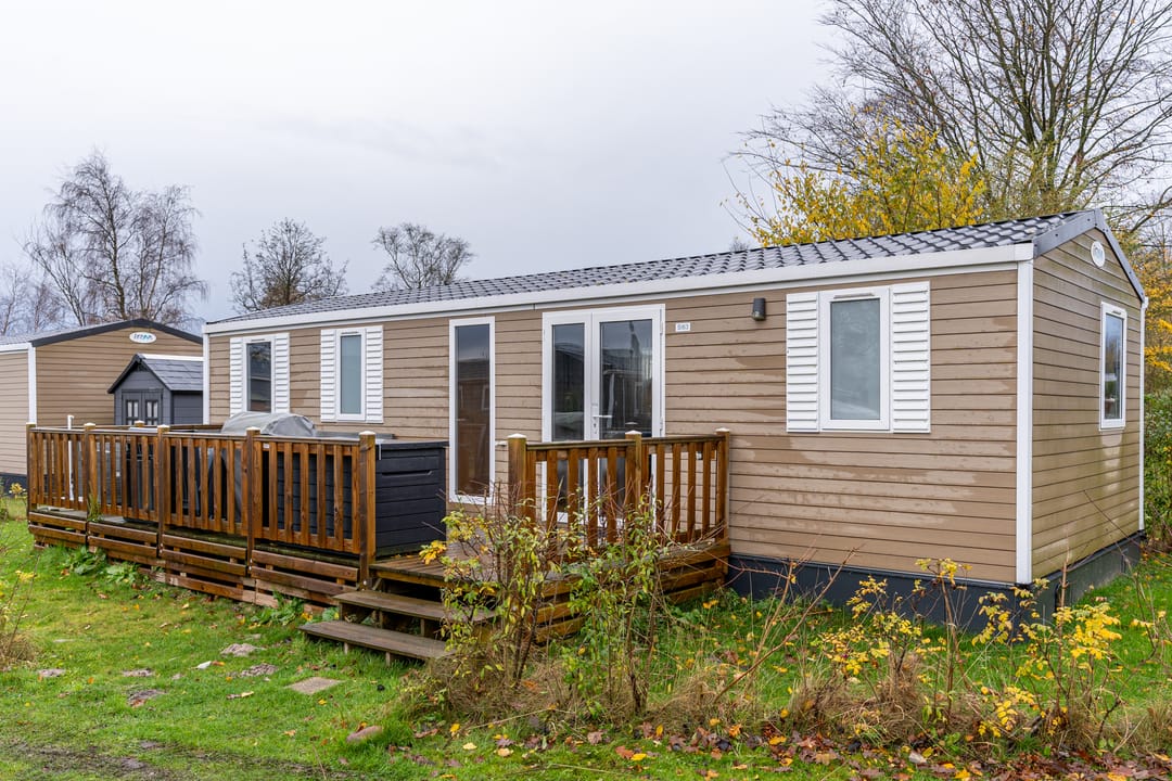 Photo 1 of Simonsgat 63