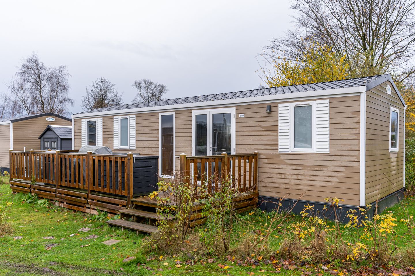 Photo 1 of Simonsgat 63