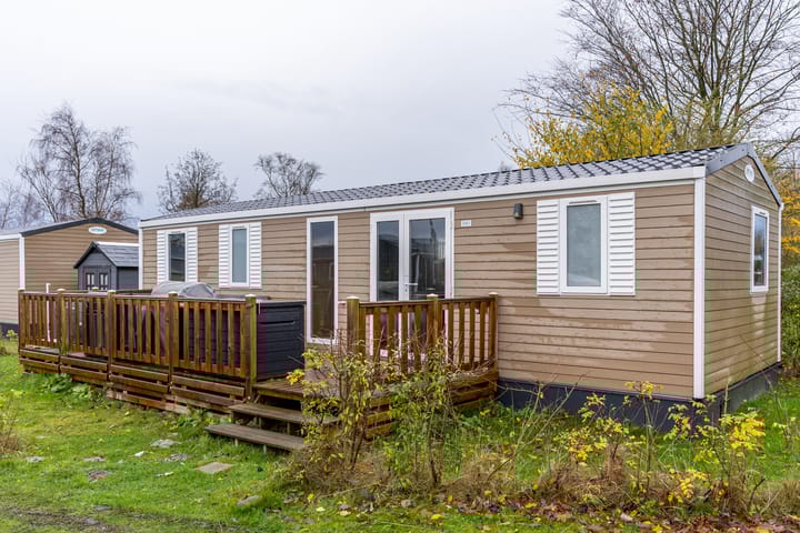 Photo 1 of Simonsgat 63