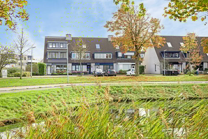 Foto 42 van Steinerbos 113