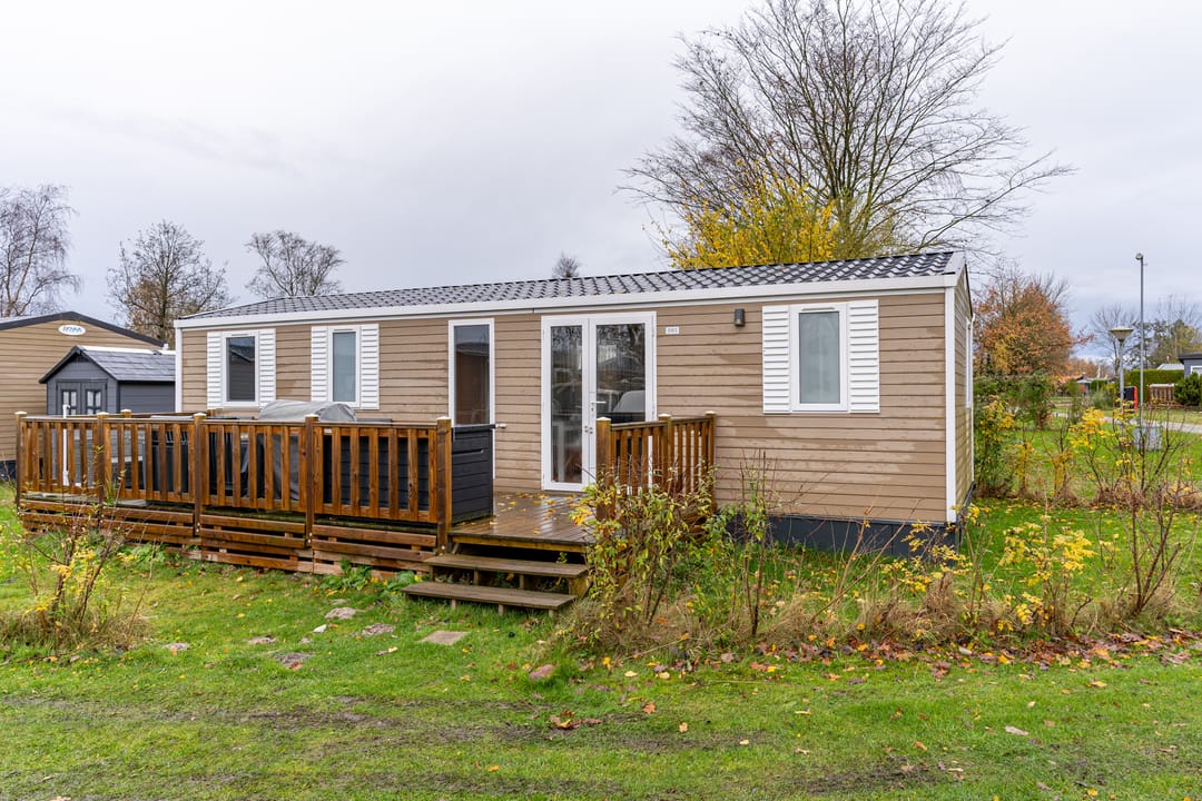 Photo 2 of Simonsgat 63