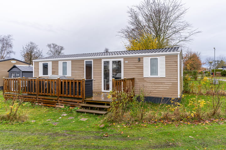 Photo 2 of Simonsgat 63