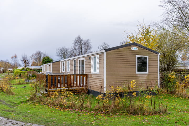 Photo 3 of Simonsgat 63