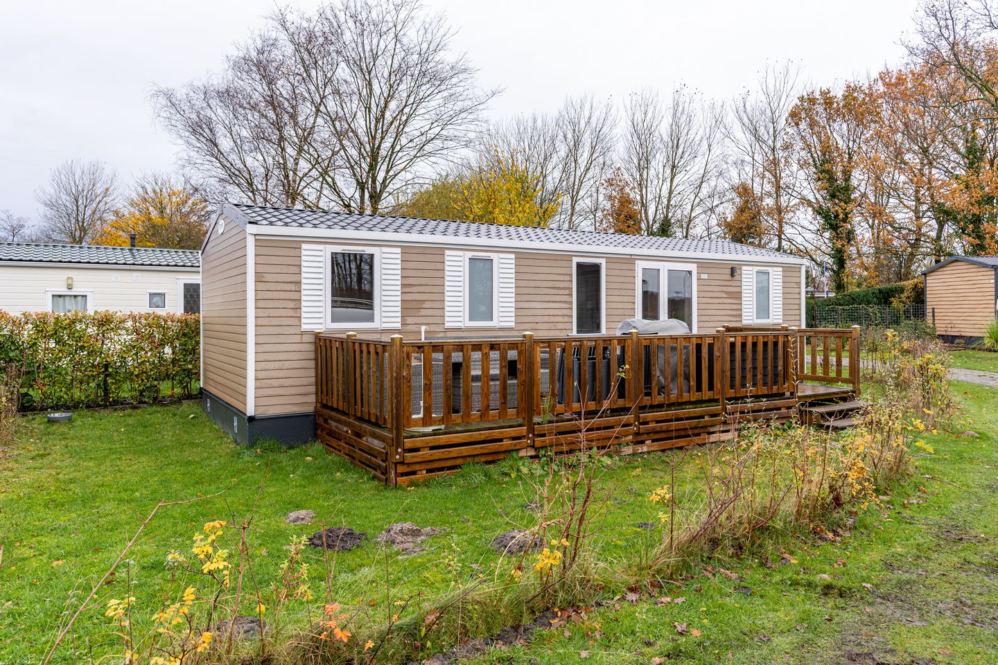 Photo 4 of Simonsgat 63