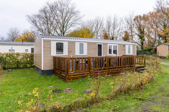 Photo 4 of Simonsgat 63