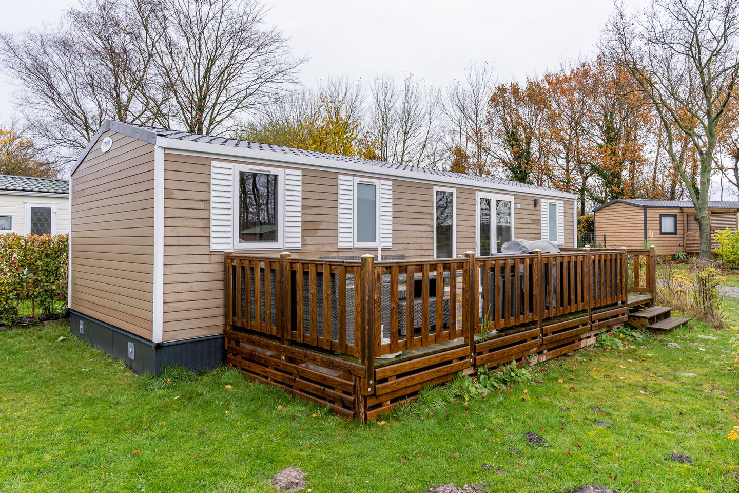 Photo 5 of Simonsgat 63