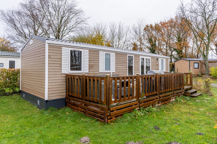 Photo 5 of Simonsgat 63