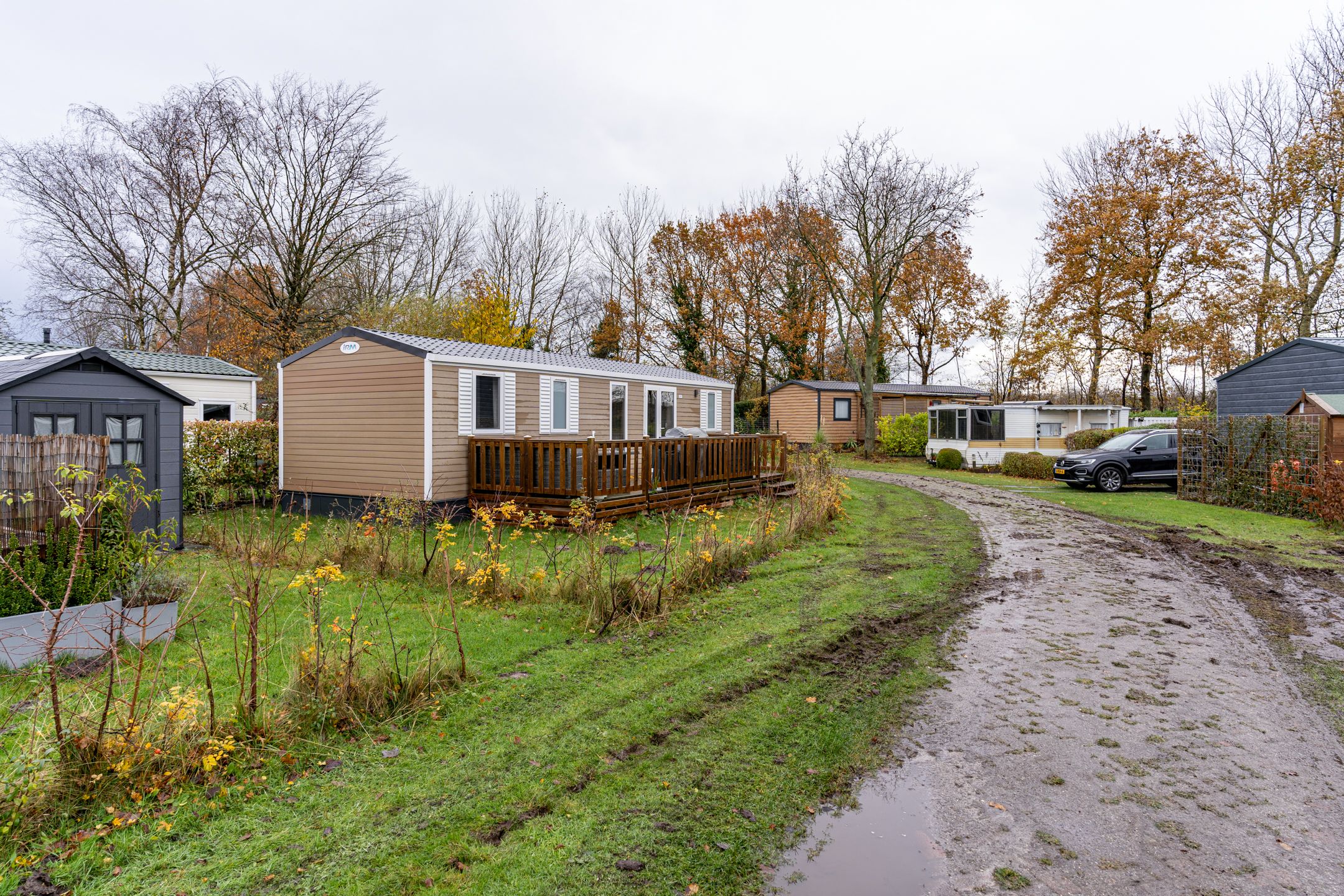 Photo 6 of Simonsgat 63