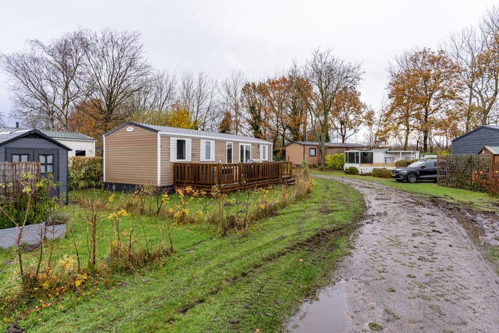 Photo 6 of Simonsgat 63