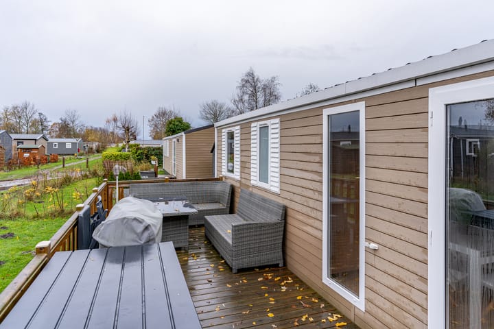 Photo 8 of Simonsgat 63