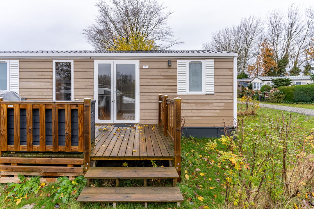 Photo 7 of Simonsgat 63