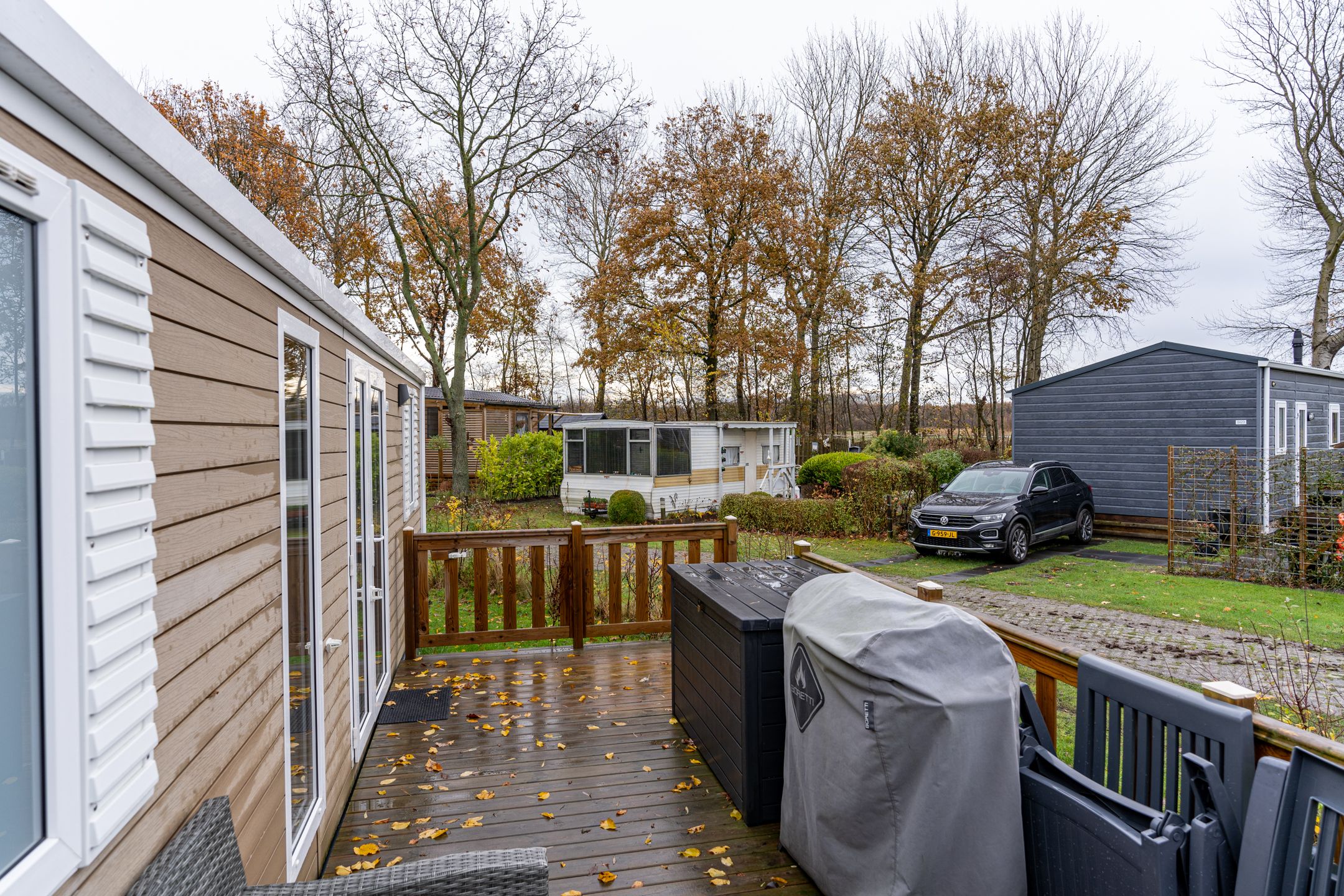 Photo 9 of Simonsgat 63