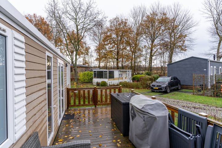 Photo 9 of Simonsgat 63