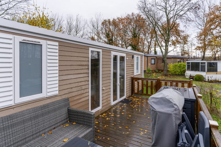 Photo 10 of Simonsgat 63