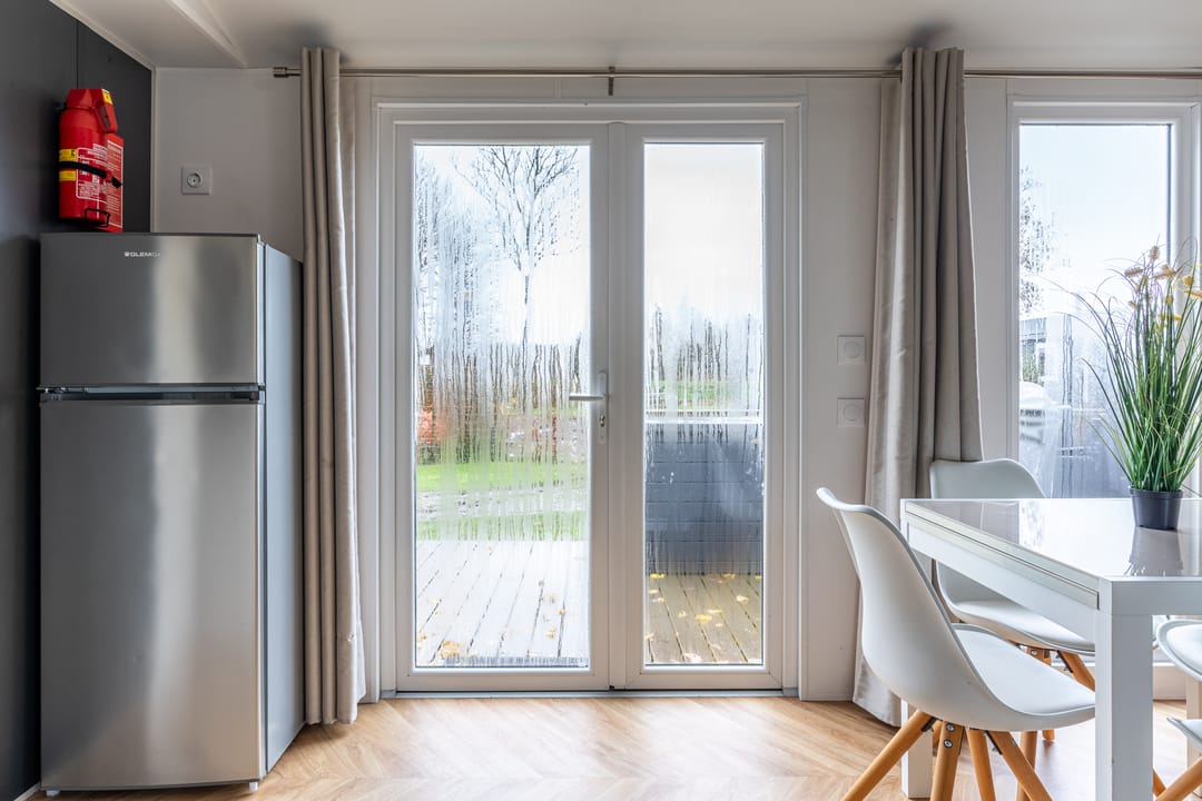 Photo 11 of Simonsgat 63