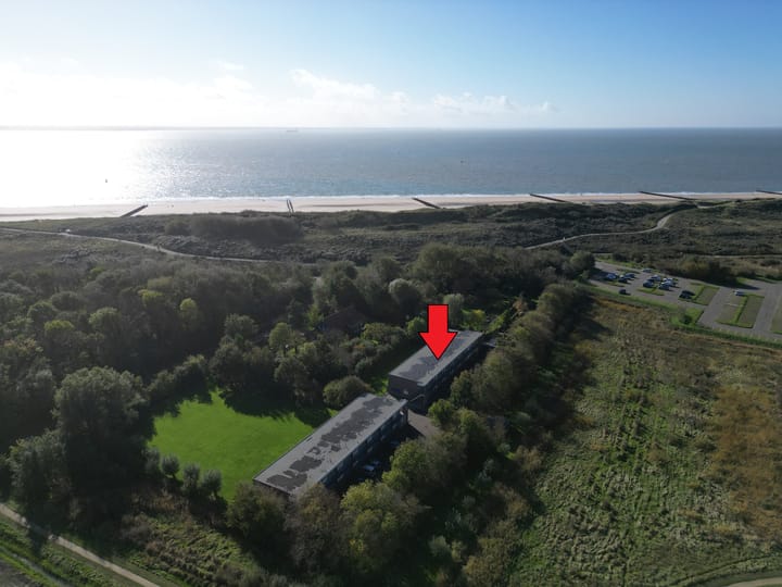 Foto 2 van Burgemeester van Woelderenlaan 100-23