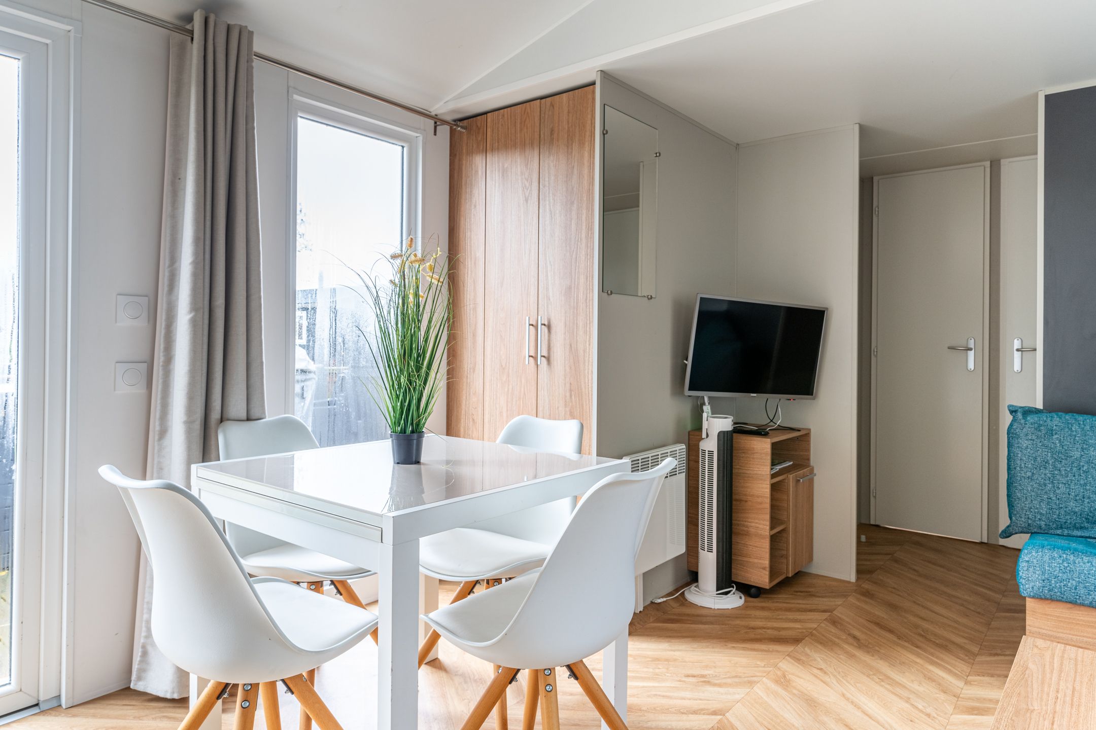 Photo 12 of Simonsgat 63