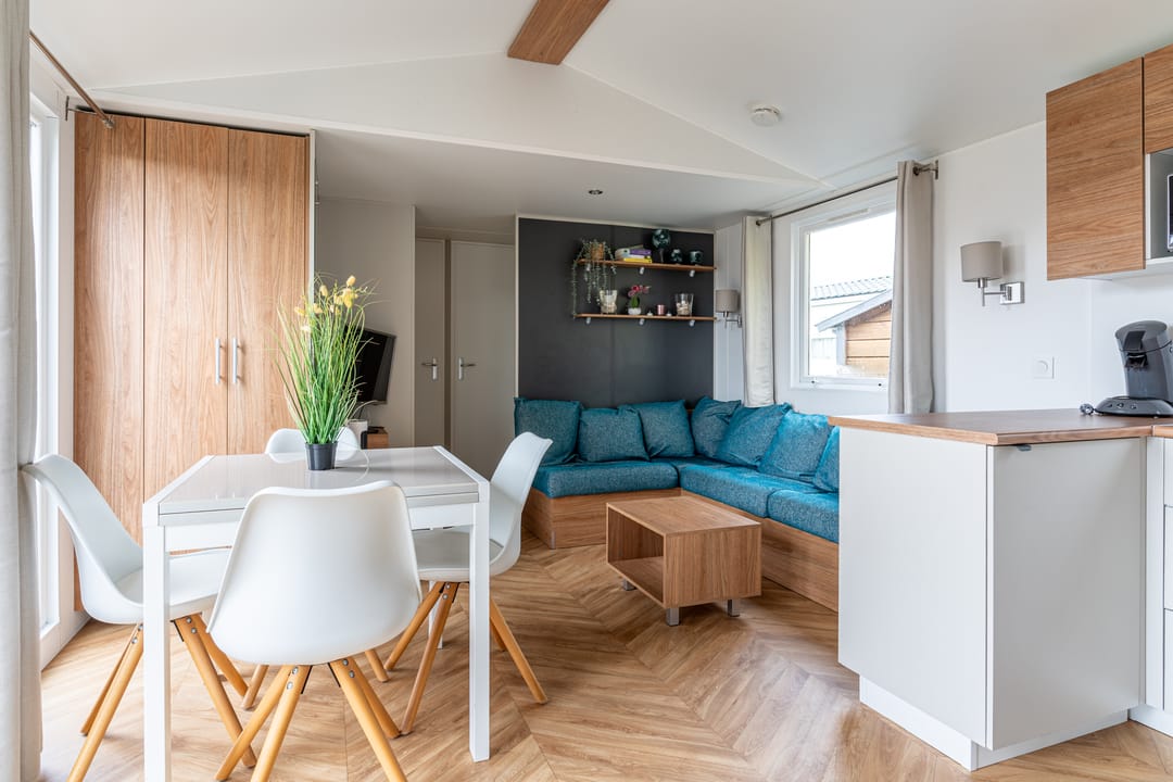 Photo 13 of Simonsgat 63