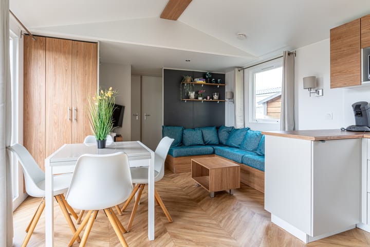 Photo 13 of Simonsgat 63