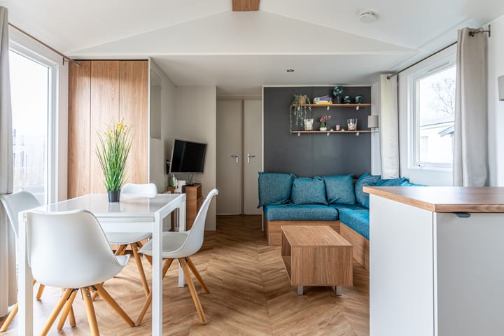 Photo 14 of Simonsgat 63