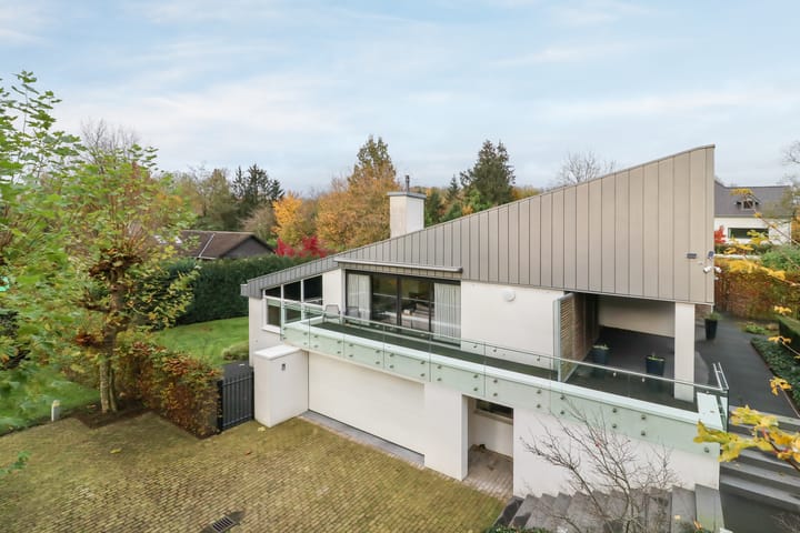 Foto 2 van Molenaarlaan 22