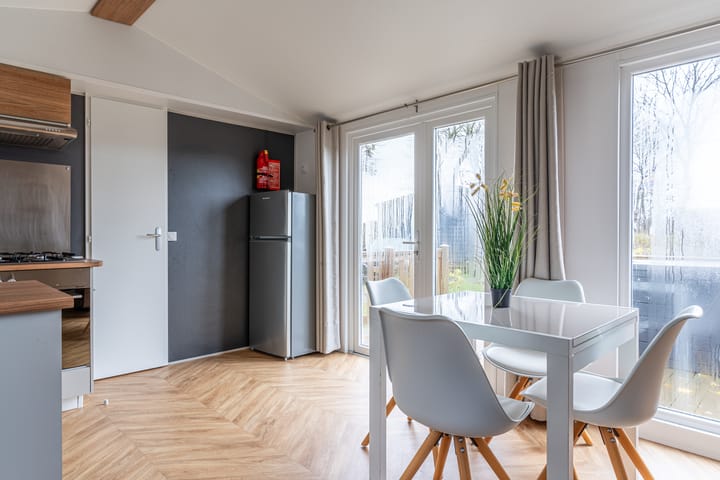 Photo 15 of Simonsgat 63