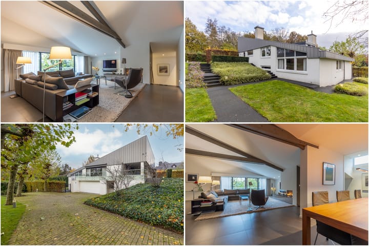 Foto 3 van Molenaarlaan 22