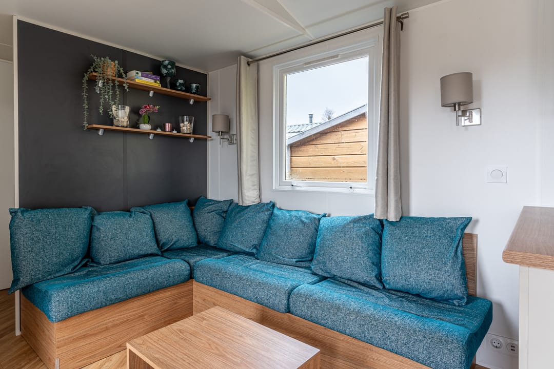 Photo 16 of Simonsgat 63