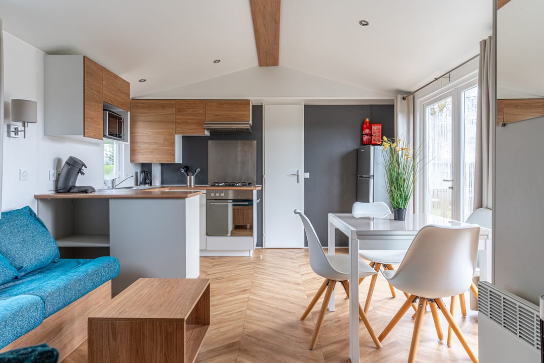 Photo 17 of Simonsgat 63