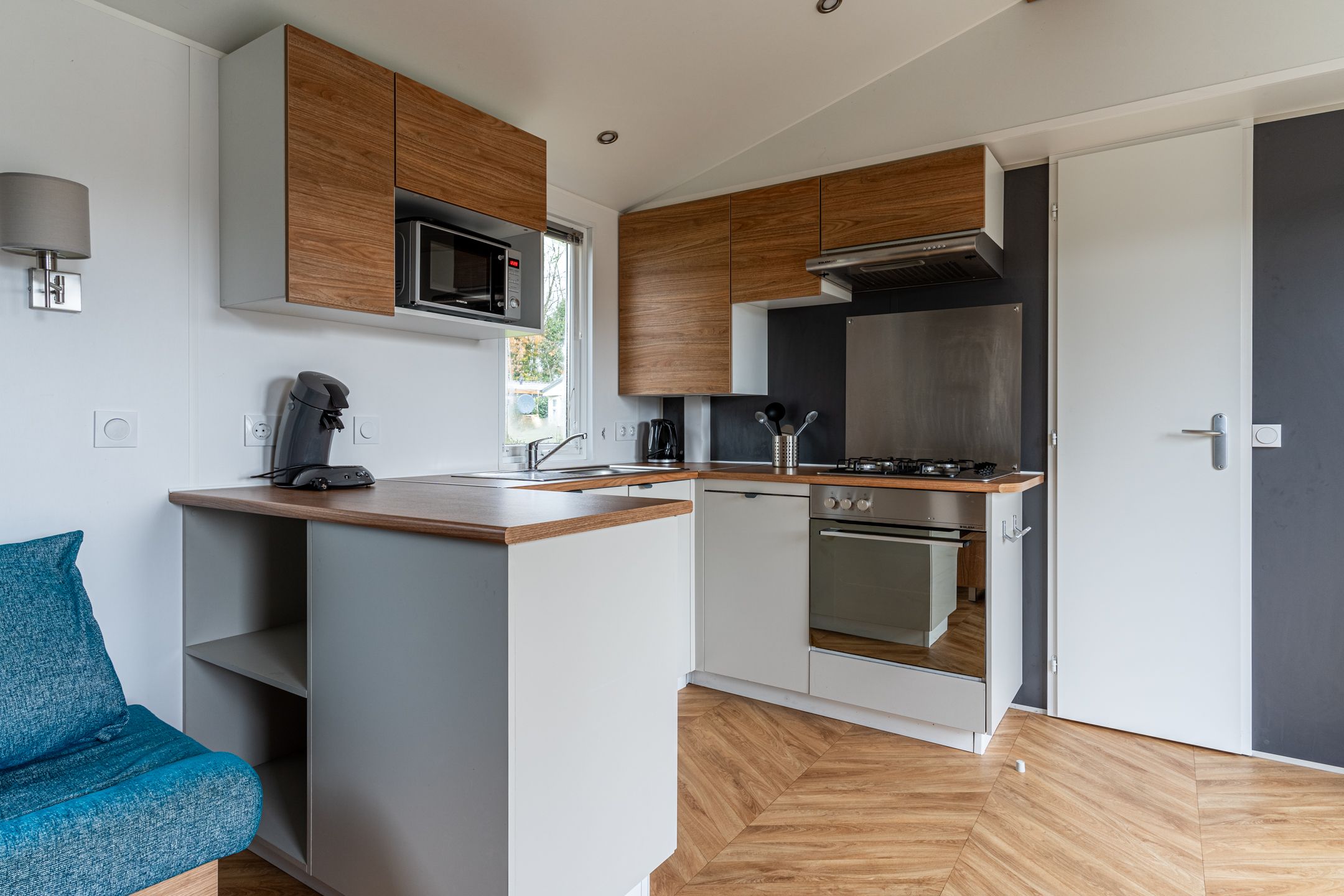 Photo 18 of Simonsgat 63