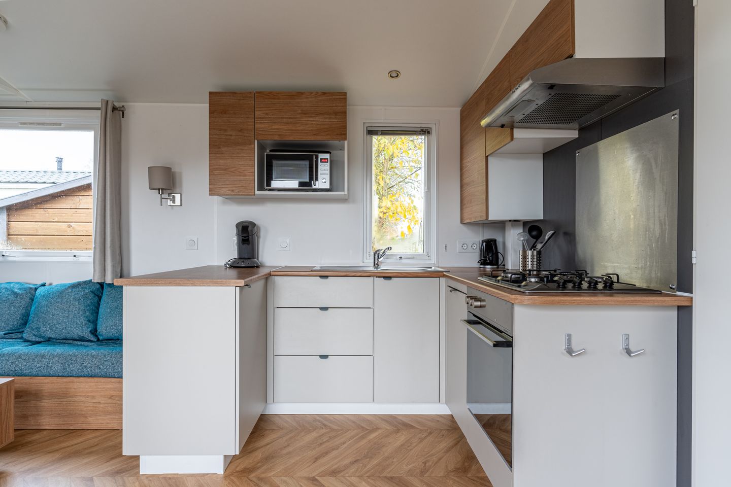 Photo 19 of Simonsgat 63