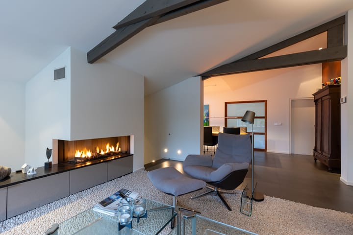 Foto 4 van Molenaarlaan 22