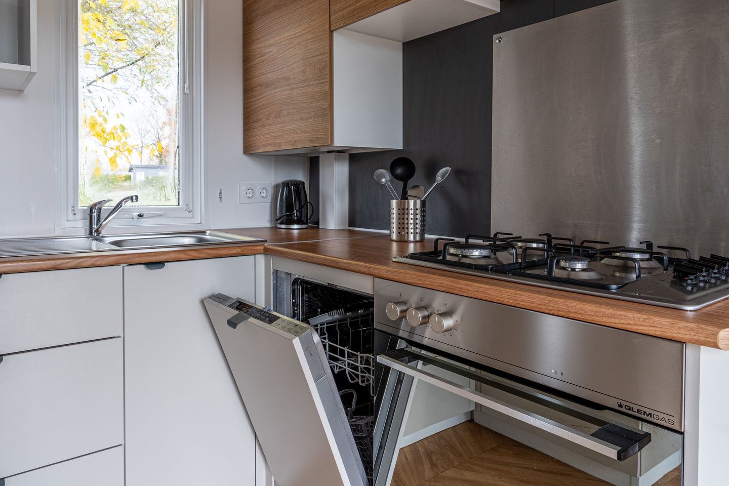 Photo 20 of Simonsgat 63