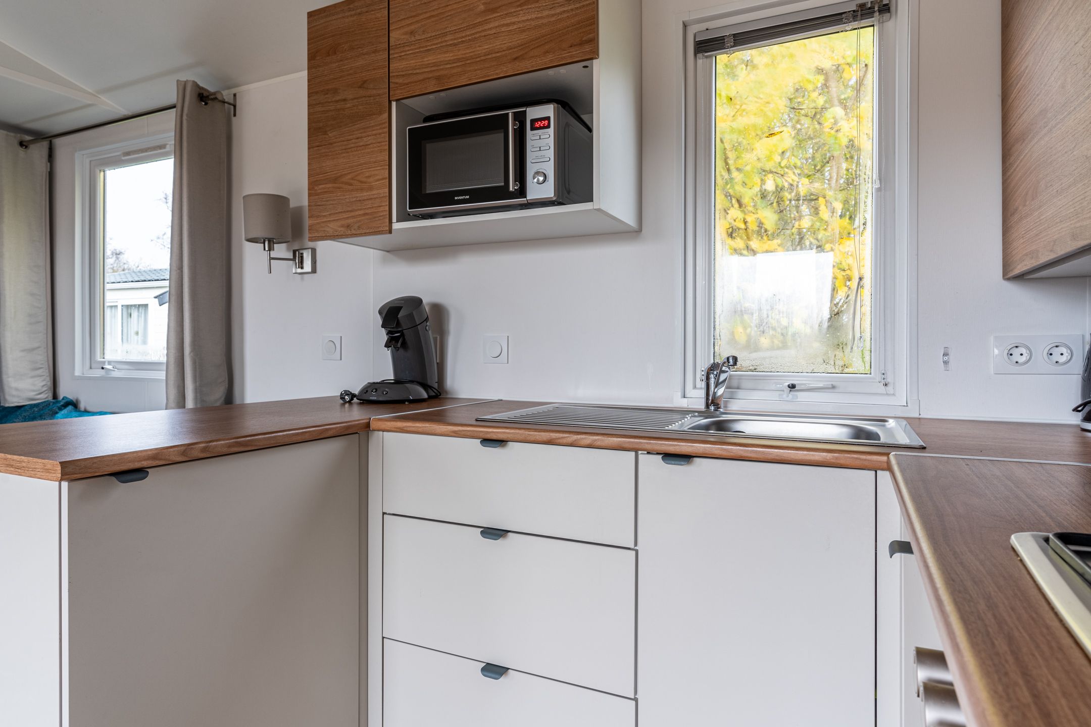 Photo 21 of Simonsgat 63