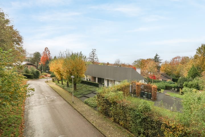 Foto 5 van Molenaarlaan 22