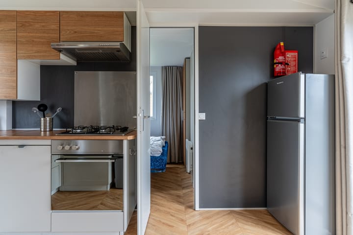 Photo 22 of Simonsgat 63