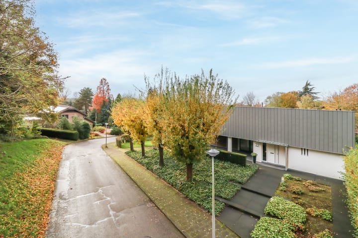 Foto 6 van Molenaarlaan 22